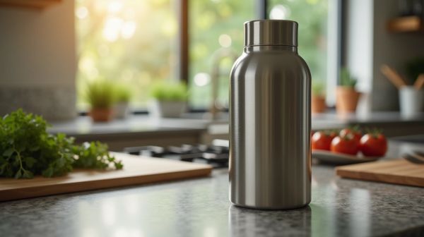 Achieve ideal temperature control with high-quality insulated products