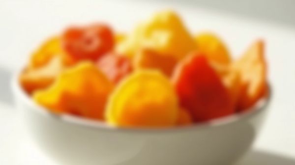 Explore a variety of flavours in Breton crisps for unique snacking