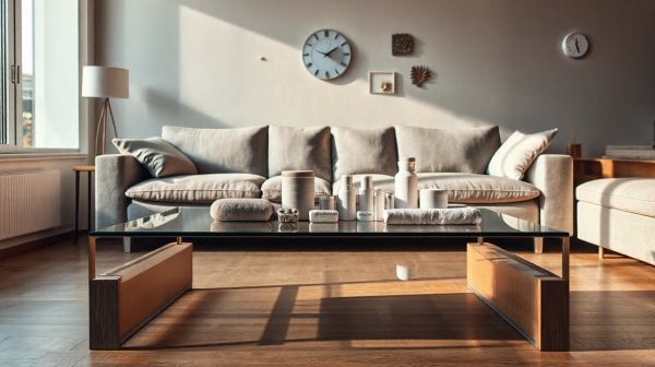Top Insulated Products for Perfect Temperature Management